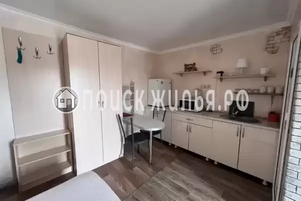 Отель «Ирена» Отель «Ирена»