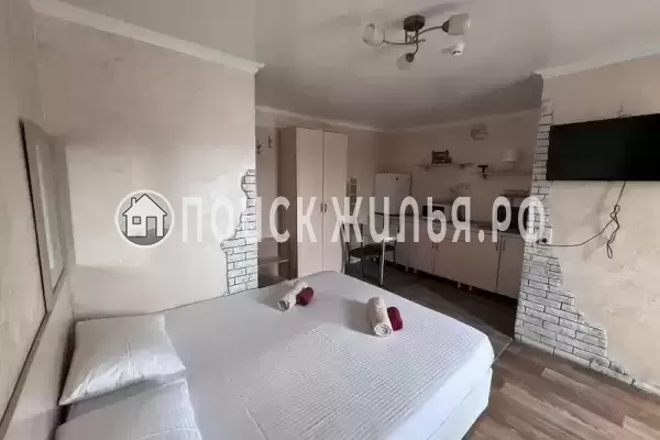 Отель «Ирена» Отель «Ирена»