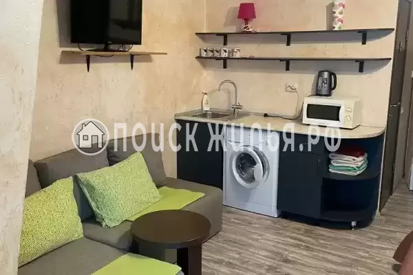 Отель «Ирена» Отель «Ирена»