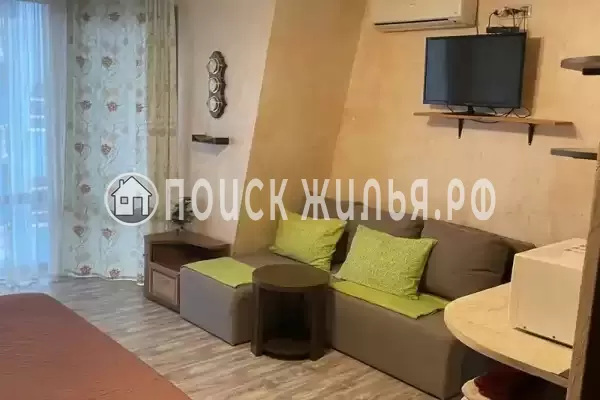 Отель «Ирена» Отель «Ирена»