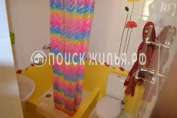 Отель «Ирена» Отель «Ирена»