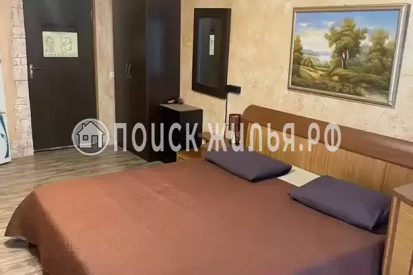 Отель «Ирена» Отель «Ирена»