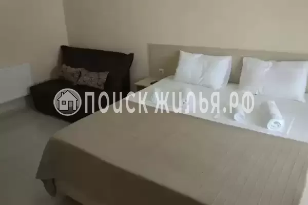 «Троя» «Троя»