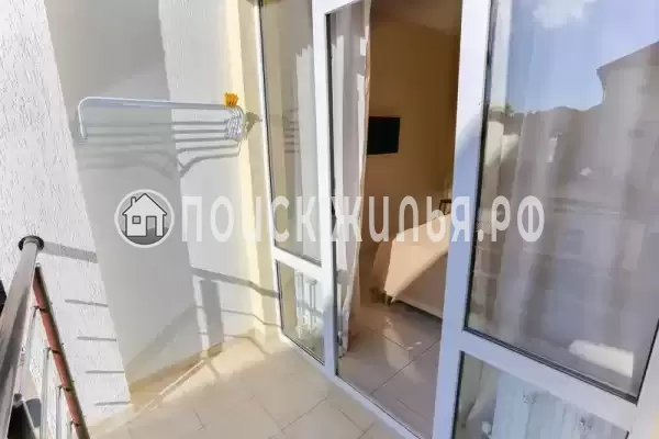 «Троя» «Троя»