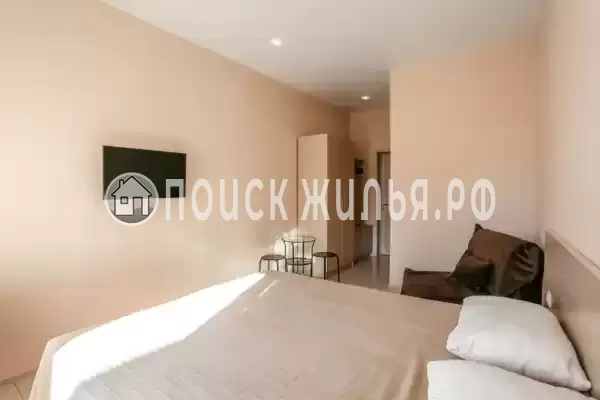 «Троя» «Троя»