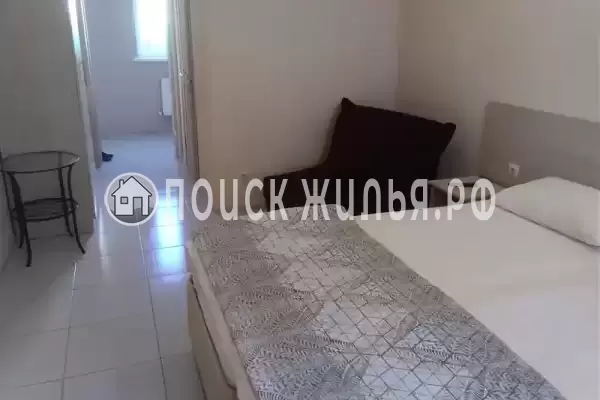 «Троя» «Троя»