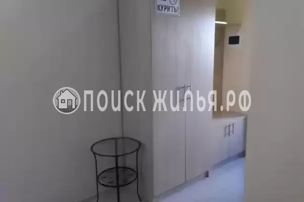 «Троя» «Троя»