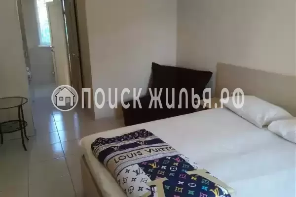 «Троя» «Троя»