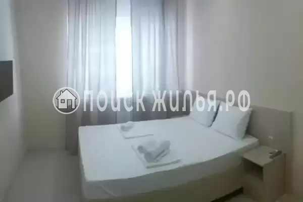 «Троя» «Троя»