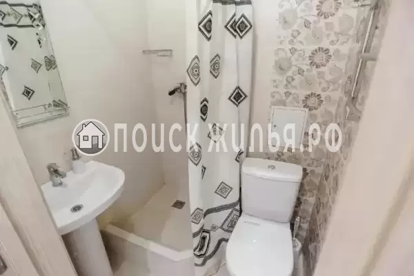 «Троя» «Троя»