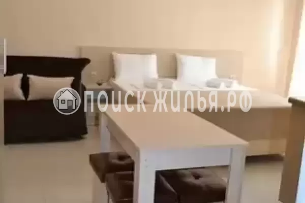 «Троя» «Троя»