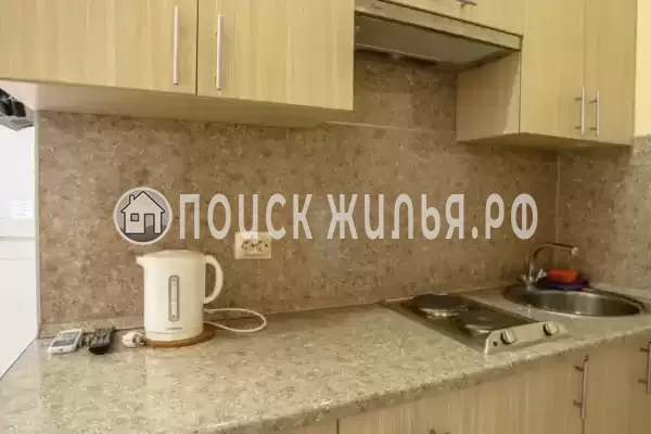 «Троя» «Троя»