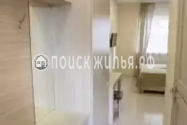 «Троя» «Троя»