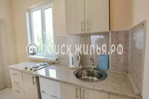 «Троя» «Троя»