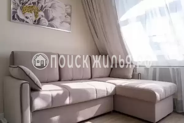 «На Севастопольском»