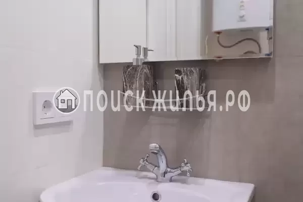 «На Севастопольском»