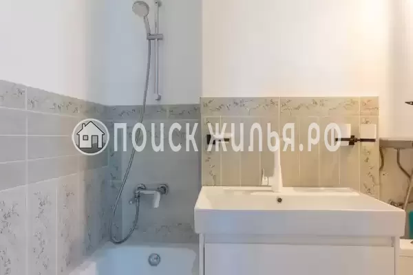 «На Севастопольском»