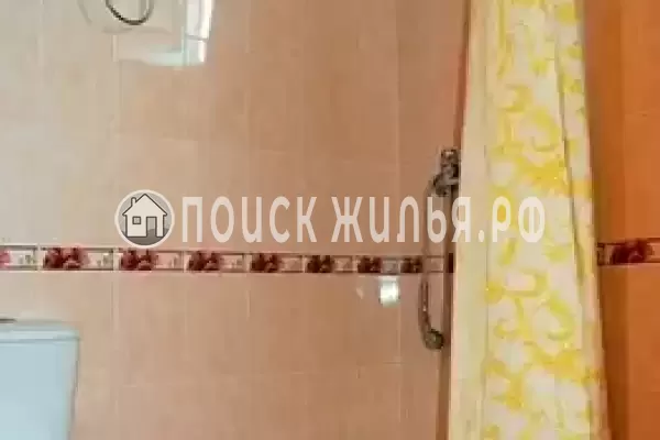 «Лагуна» «Лагуна»