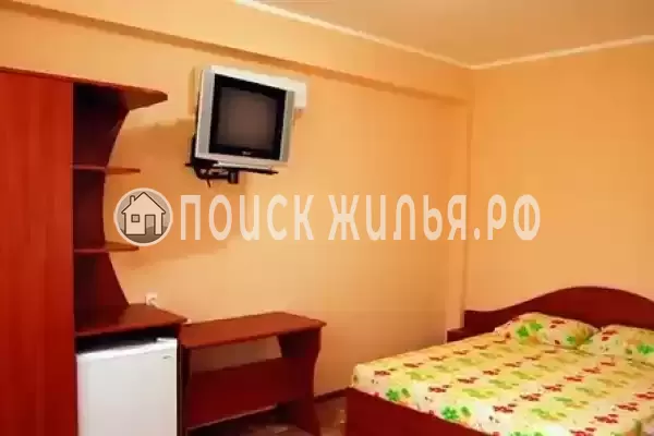 «Лагуна» «Лагуна»