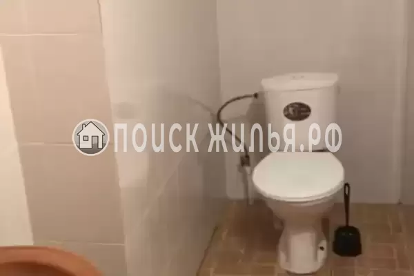 «Лагуна» «Лагуна»