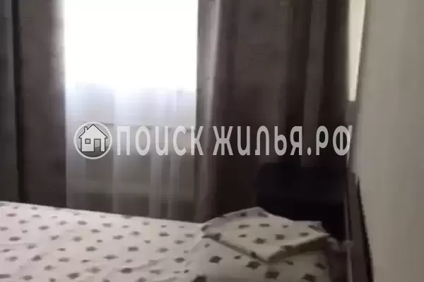 «Лагуна» «Лагуна»