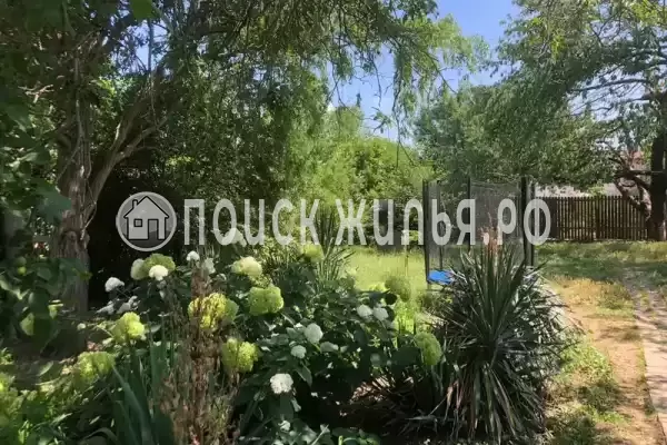 «Лагуна» «Лагуна»