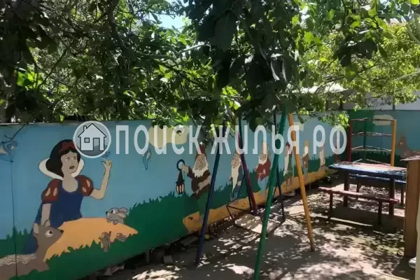 «Лагуна» «Лагуна»