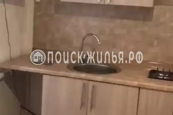 «Лагуна» «Лагуна»