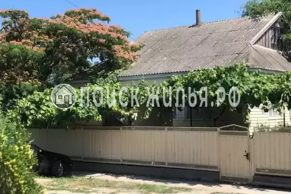 «Лагуна» «Лагуна»