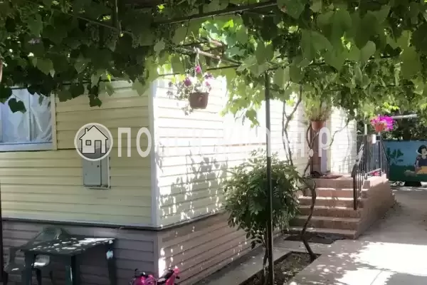 «Лагуна» «Лагуна»