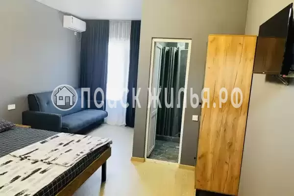 Гостевой дом «У Мариши»