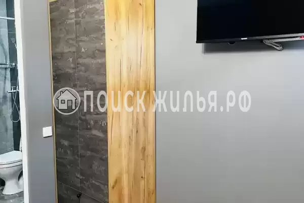 Гостевой дом «У Мариши»