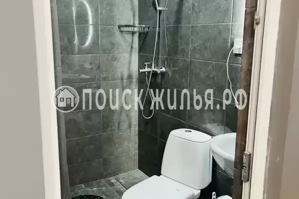 Гостевой дом «У Мариши»