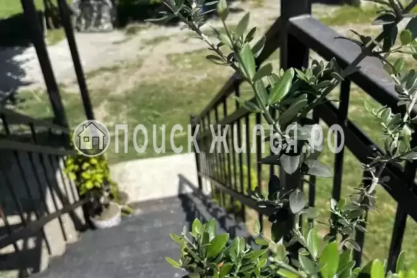 Гостевой дом «У Мариши»