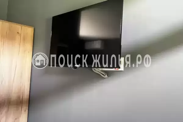 Гостевой дом «У Мариши»