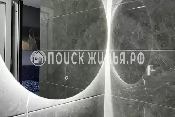 Гостевой дом «У Мариши»