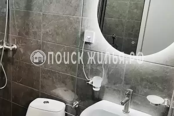 Гостевой дом «У Мариши»