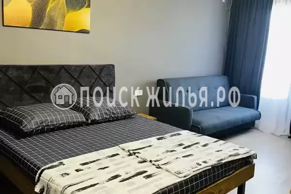 Гостевой дом «У Мариши»