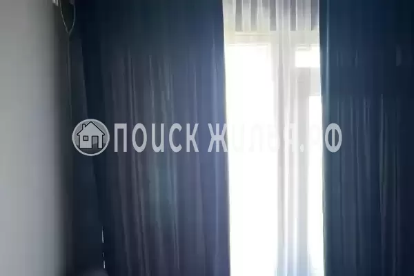 Гостевой дом «У Мариши»