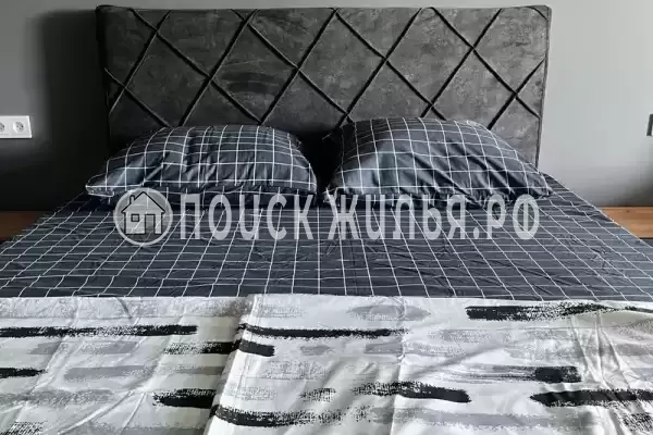 Гостевой дом «У Мариши»