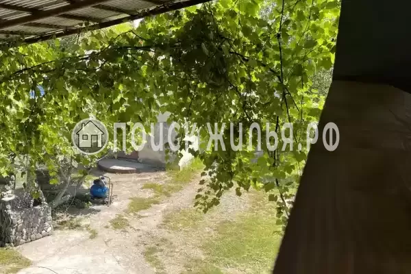 Гостевой дом «У Мариши»