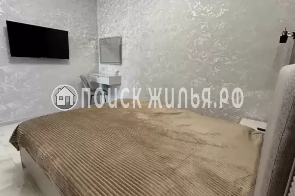 «Затерянный рай»