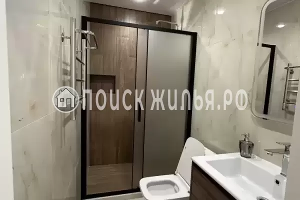 «Затерянный рай»