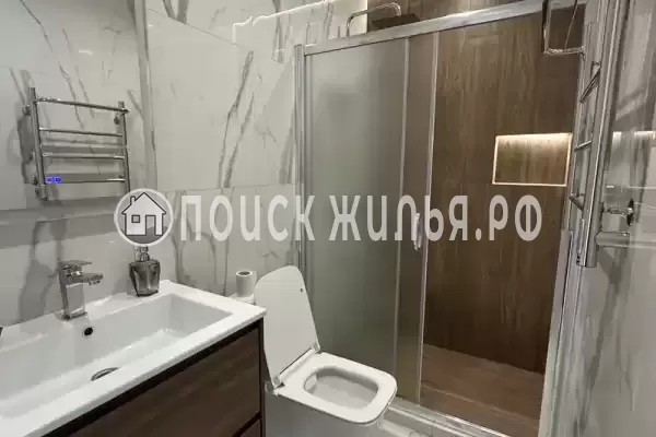 «Затерянный рай»