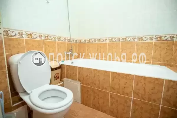 «Тихая Гавань» «Тихая Гавань»