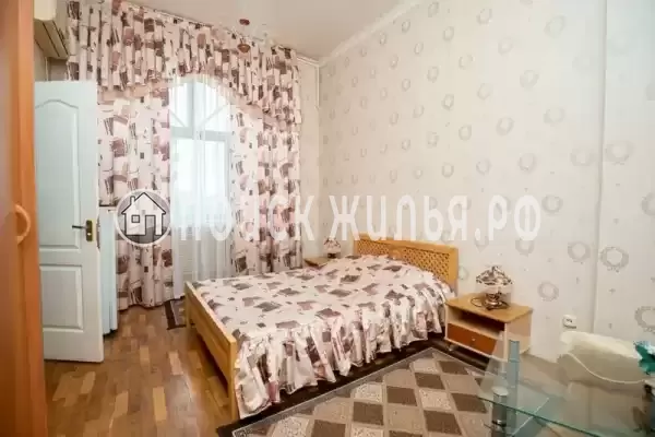 «Тихая Гавань» «Тихая Гавань»