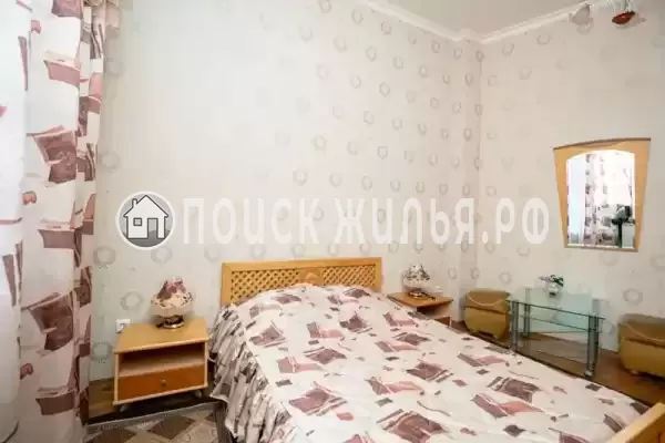 «Тихая Гавань» «Тихая Гавань»