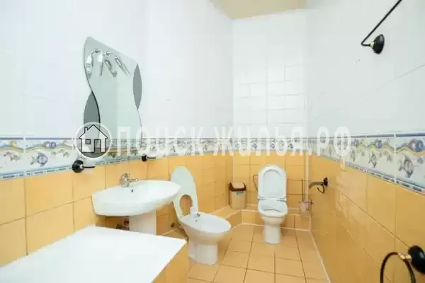 «Тихая Гавань» «Тихая Гавань»