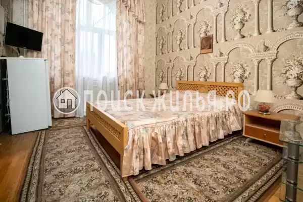 «Тихая Гавань» «Тихая Гавань»