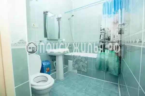 «Тихая Гавань» «Тихая Гавань»